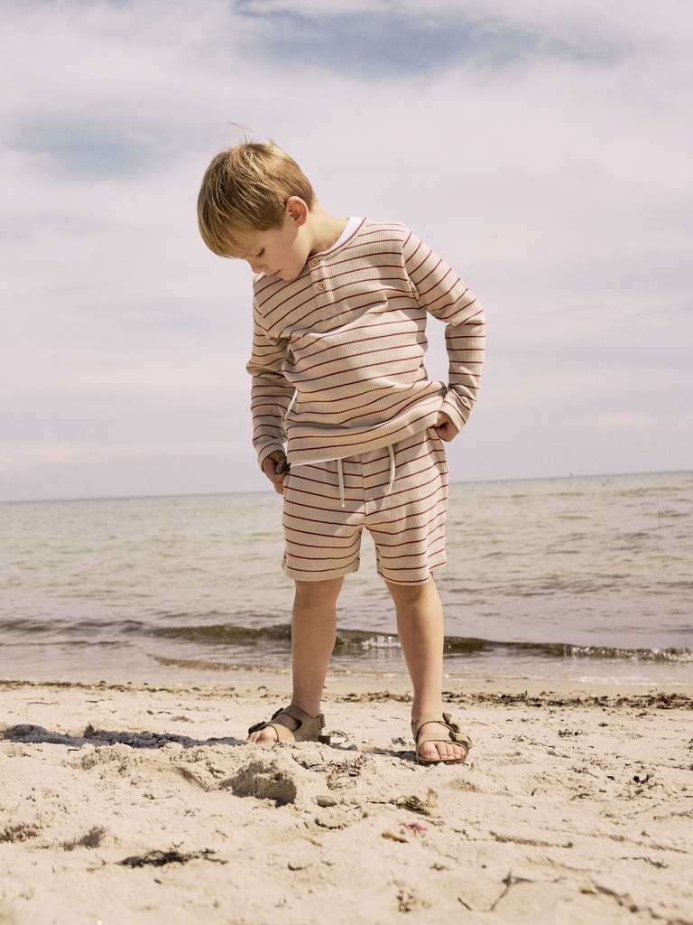 NAME-IT_Springsummer_4716052_13241275_6.jpg