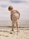 NAME-IT_Springsummer_4716052_13241275_6.jpg