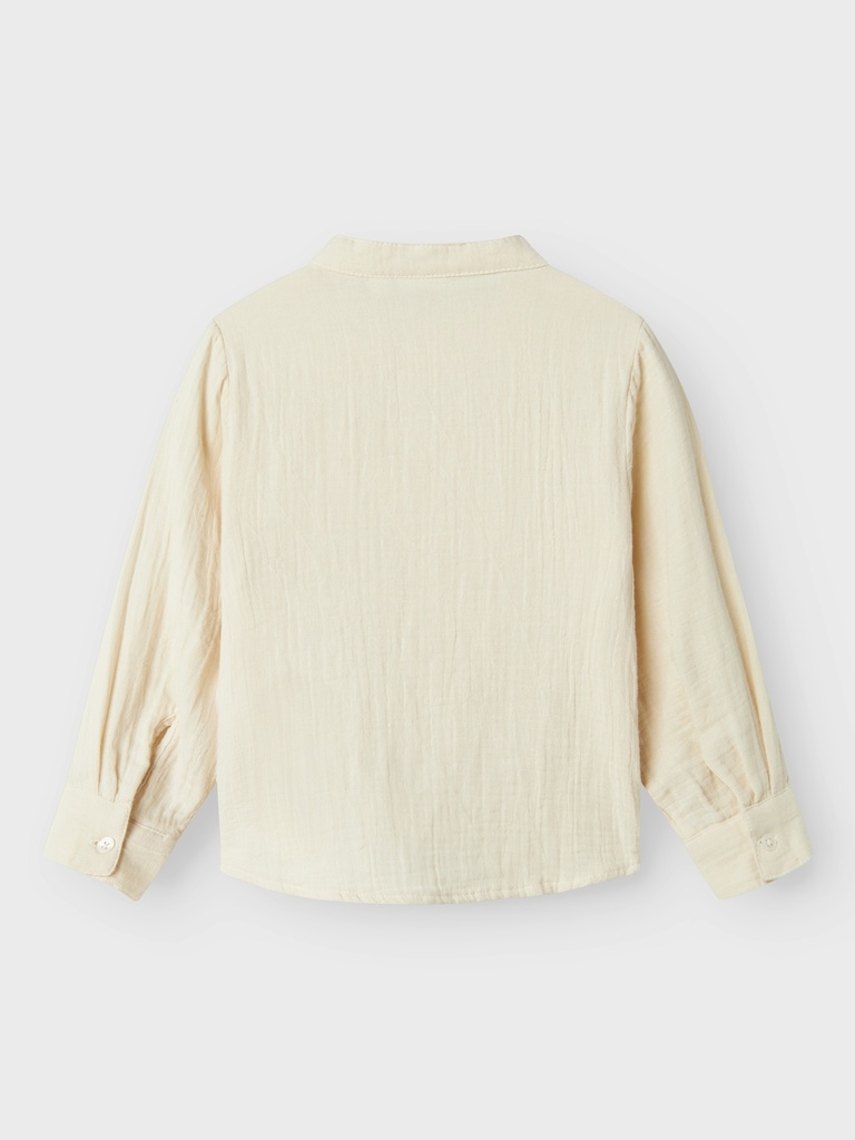 NAME-IT_Springsummer_4715677_13240415_2.jpg