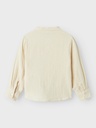 NAME-IT_Springsummer_4715677_13240415_2.jpg