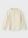 NAME-IT_Springsummer_4715677_13240415_3.jpg