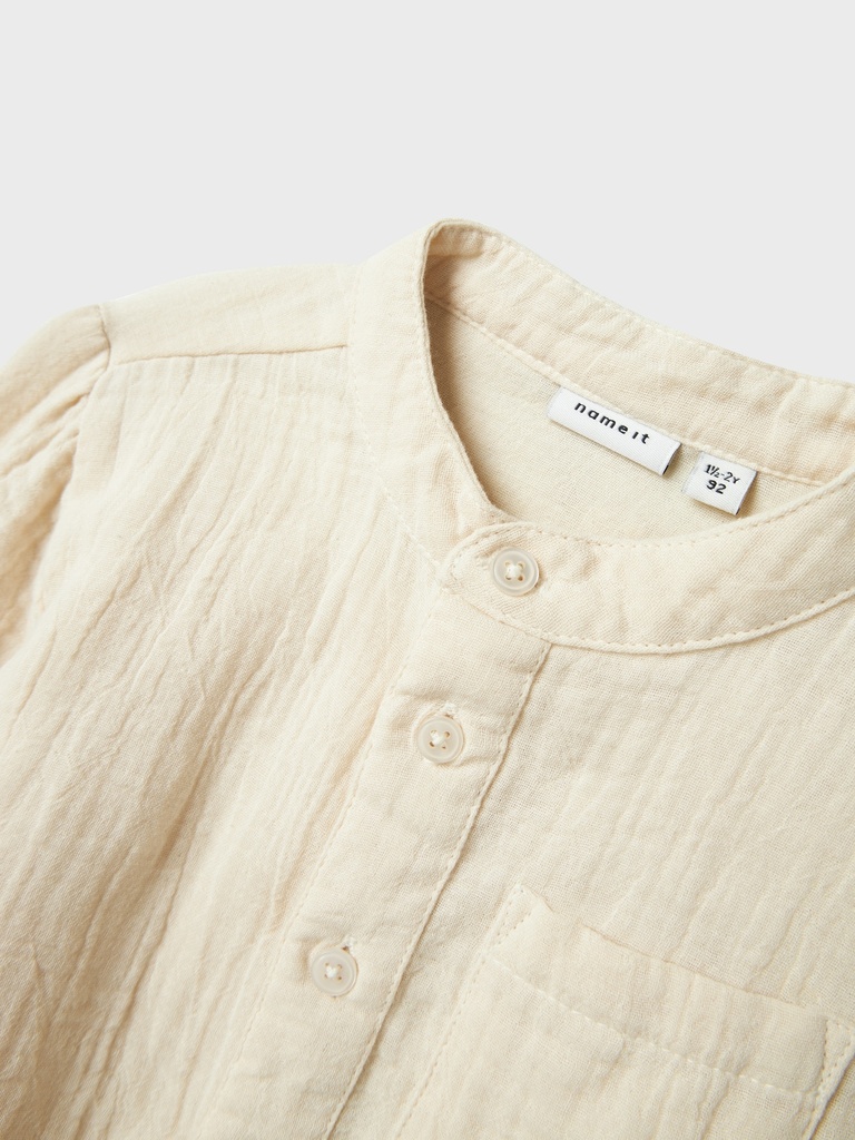 NAME-IT_Springsummer_4715677_13240415_4.jpg