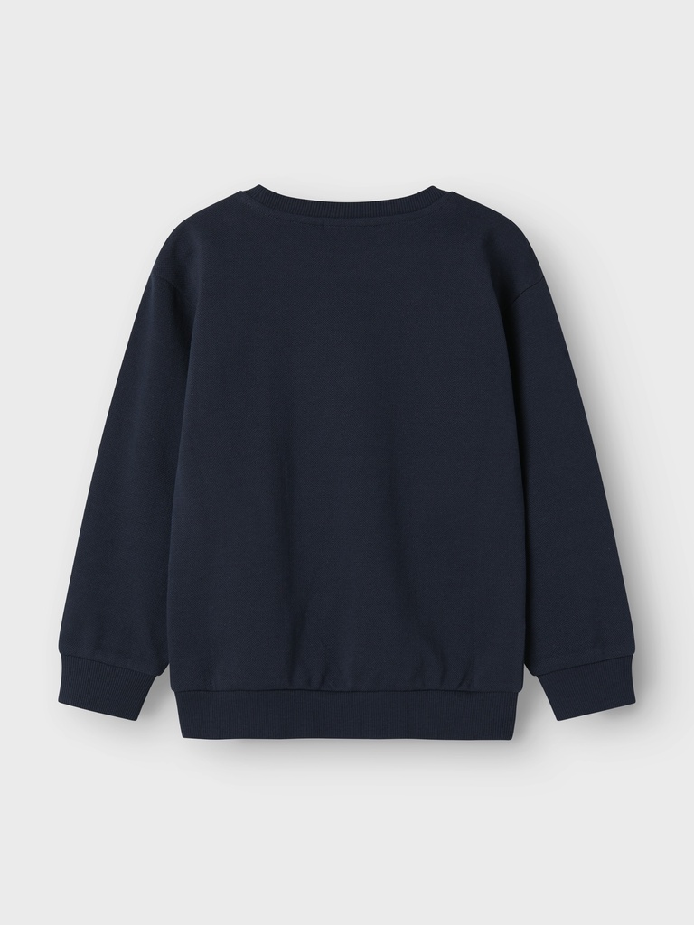 NAME-IT_SpringSummer2025_4753992_13241574_3.jpg