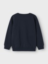 NAME-IT_SpringSummer2025_4753992_13241574_3.jpg