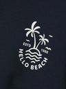 NAME-IT_SpringSummer2025_4753992_13241574_4.jpg