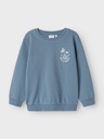 NAME-IT_SpringSummer2025_4753993_13241574_2.jpg