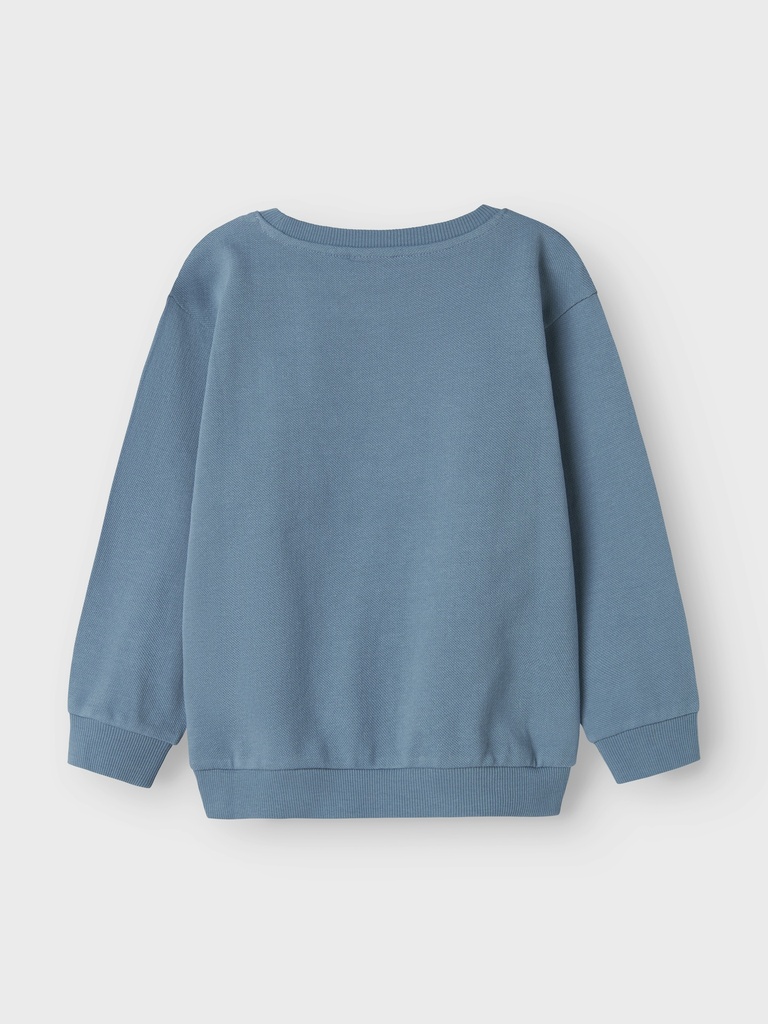 NAME-IT_SpringSummer2025_4753993_13241574_3.jpg
