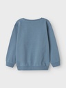 NAME-IT_SpringSummer2025_4753993_13241574_3.jpg