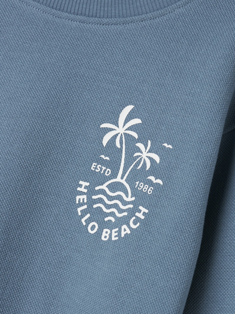 NAME-IT_SpringSummer2025_4753993_13241574_4.jpg