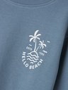 NAME-IT_SpringSummer2025_4753993_13241574_4.jpg