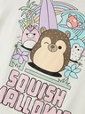 NAME-IT_Springsummer_4713071_13240859_4.jpg