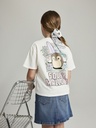 NAME-IT_Springsummer_4713071_13240859_5.jpg