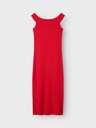 NAME-IT_SpringSummer2025_4716956_13241263_2.jpg