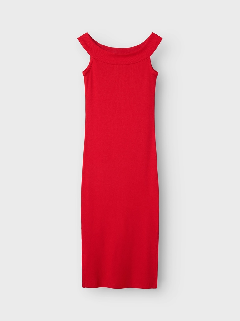 NAME-IT_SpringSummer2025_4716956_13241263_3.jpg