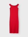 NAME-IT_SpringSummer2025_4716956_13241263_3.jpg