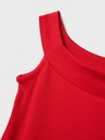 NAME-IT_SpringSummer2025_4716956_13241263_4.jpg