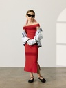 NAME-IT_SpringSummer2025_4716956_13241263_5.jpg