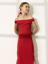 NAME-IT_SpringSummer2025_4716956_13241263_6.jpg