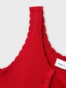 NAME-IT_SpringSummer2025_4701588_13227354_2.jpg