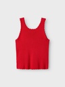 NAME-IT_SpringSummer2025_4701588_13227354_3.jpg