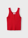 NAME-IT_SpringSummer2025_4701588_13227354_4.jpg