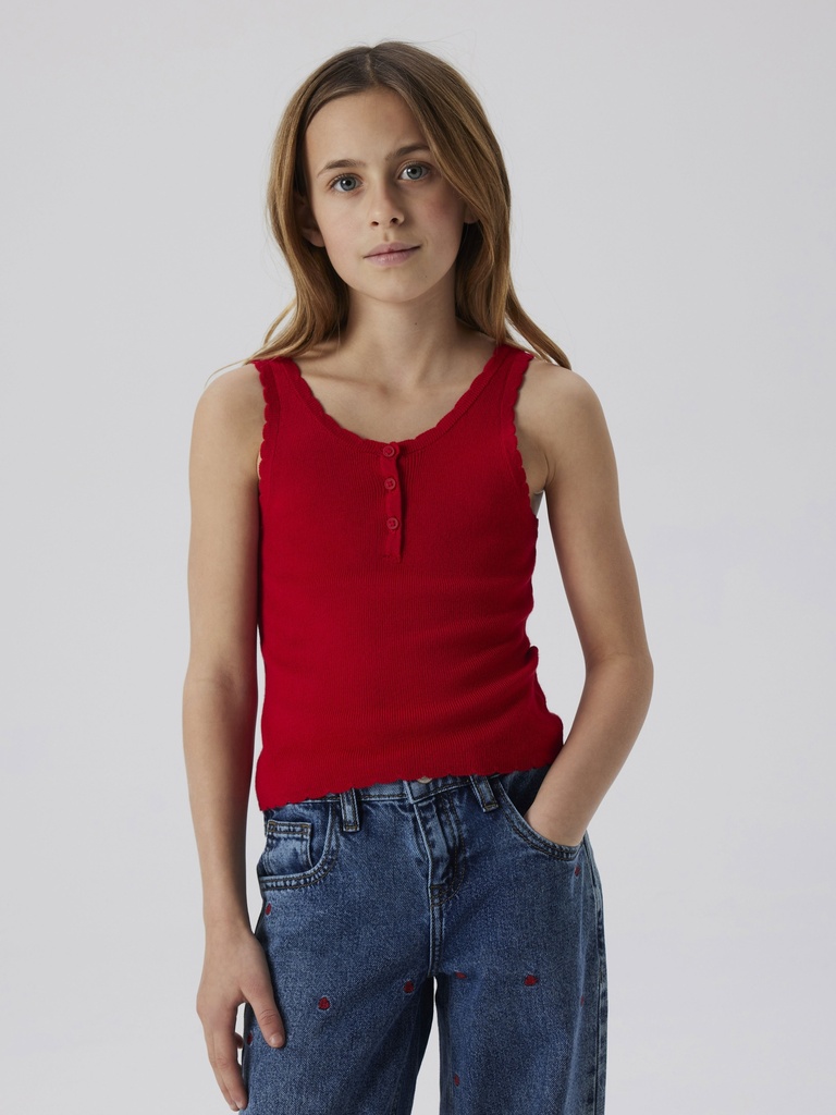NAME-IT_SpringSummer2025_4701588_13227354_5.jpg