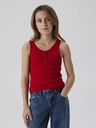 NAME-IT_SpringSummer2025_4701588_13227354_5.jpg