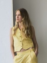 NAME-IT_SpringSummer2025_4769163_13241980_2.jpg