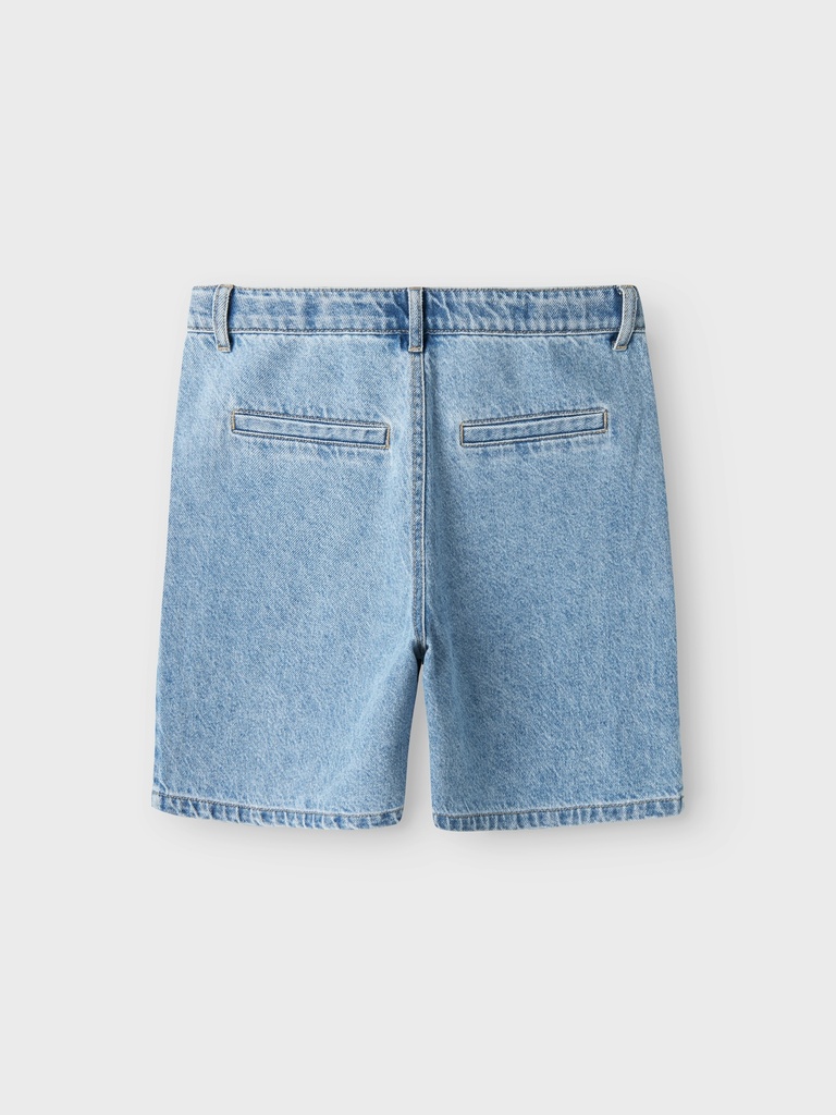 NAME-IT_Springsummer_4717564_13241367_2.jpg