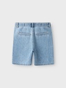 NAME-IT_Springsummer_4717564_13241367_2.jpg