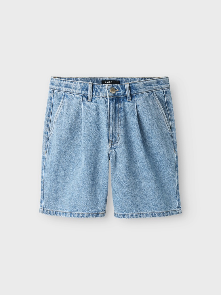 NAME-IT_Springsummer_4717564_13241367_3.jpg