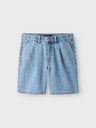 NAME-IT_Springsummer_4717564_13241367_3.jpg