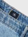 NAME-IT_Springsummer_4717564_13241367_4.jpg