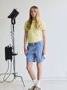 NAME-IT_Springsummer_4717564_13241367_5.jpg