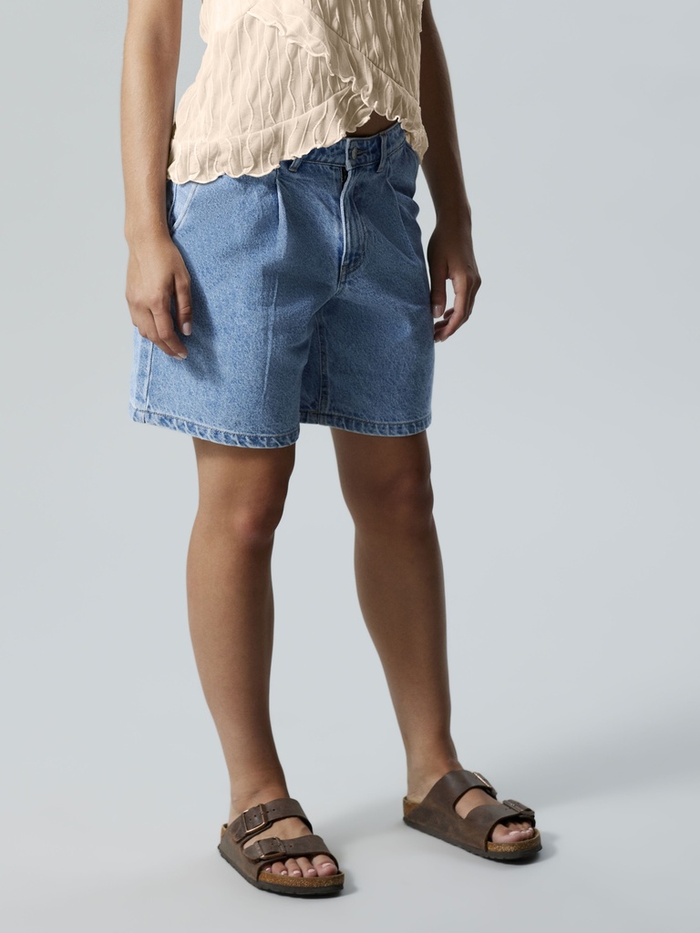 NAME-IT_Springsummer_4717564_13241367_6.jpg
