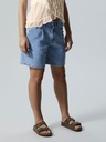NAME-IT_Springsummer_4717564_13241367_6.jpg