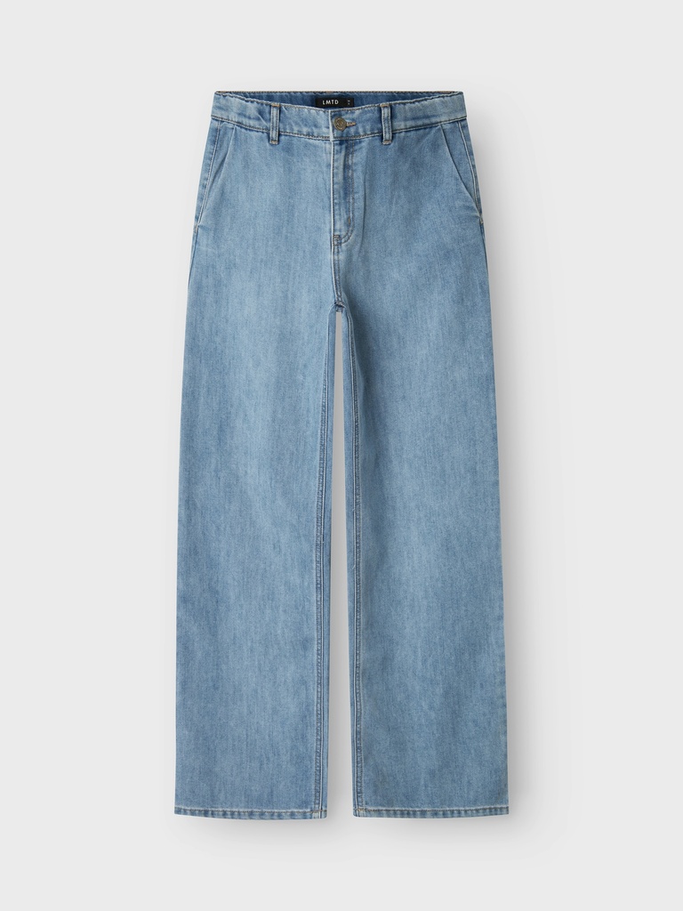 NAME-IT_SpringSummer2025_4717555_13241366_2.jpg