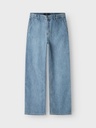 NAME-IT_SpringSummer2025_4717555_13241366_2.jpg