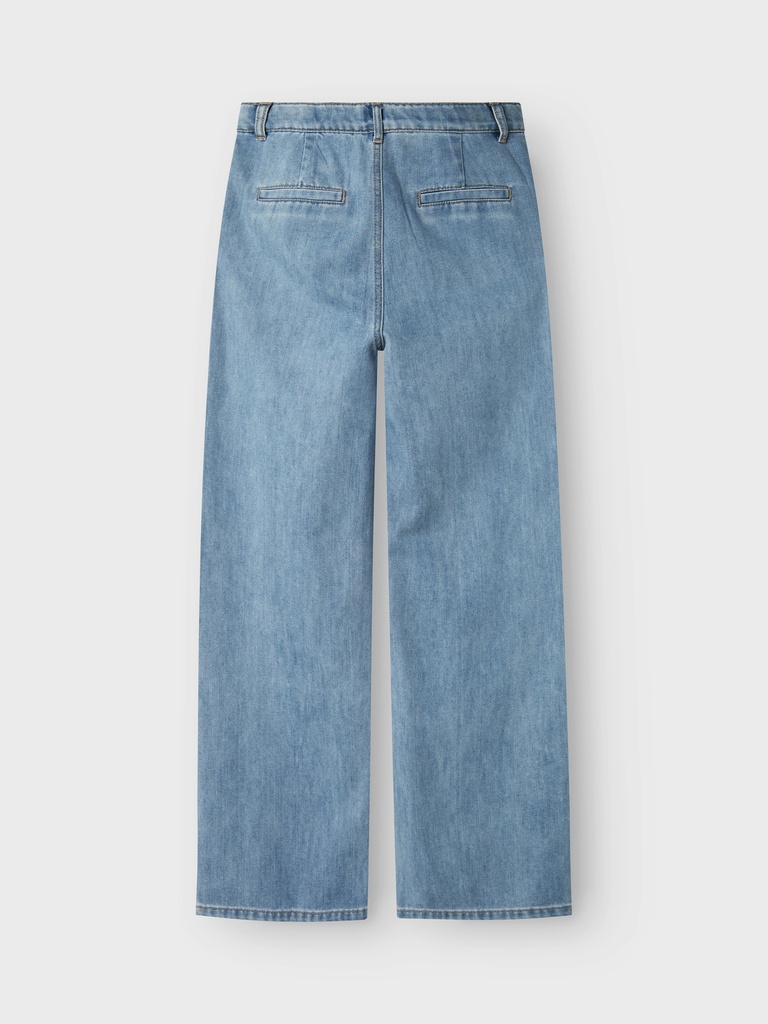 NAME-IT_SpringSummer2025_4717555_13241366_3.jpg