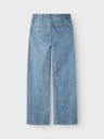 NAME-IT_SpringSummer2025_4717555_13241366_3.jpg
