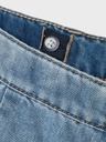 NAME-IT_SpringSummer2025_4717555_13241366_4.jpg