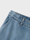 NAME-IT_SpringSummer2025_4717555_13241366_5.jpg