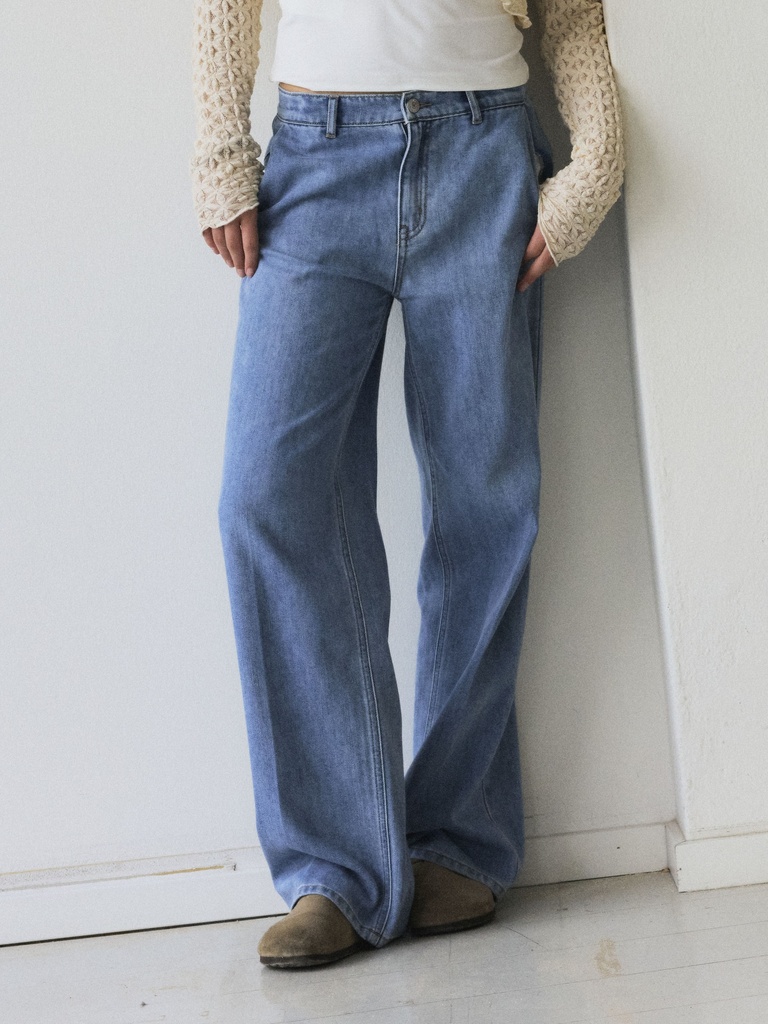 NAME-IT_SpringSummer2025_4717555_13241366_6.jpg