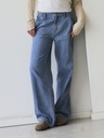 NAME-IT_SpringSummer2025_4717555_13241366_6.jpg