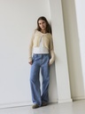 NAME-IT_SpringSummer2025_4717555_13241366_7.jpg