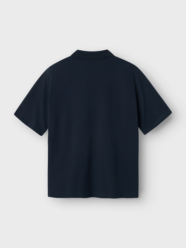 NAME-IT_SpringSummer2025_4731786_13242109_2.jpg