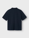 NAME-IT_SpringSummer2025_4731786_13242109_2.jpg