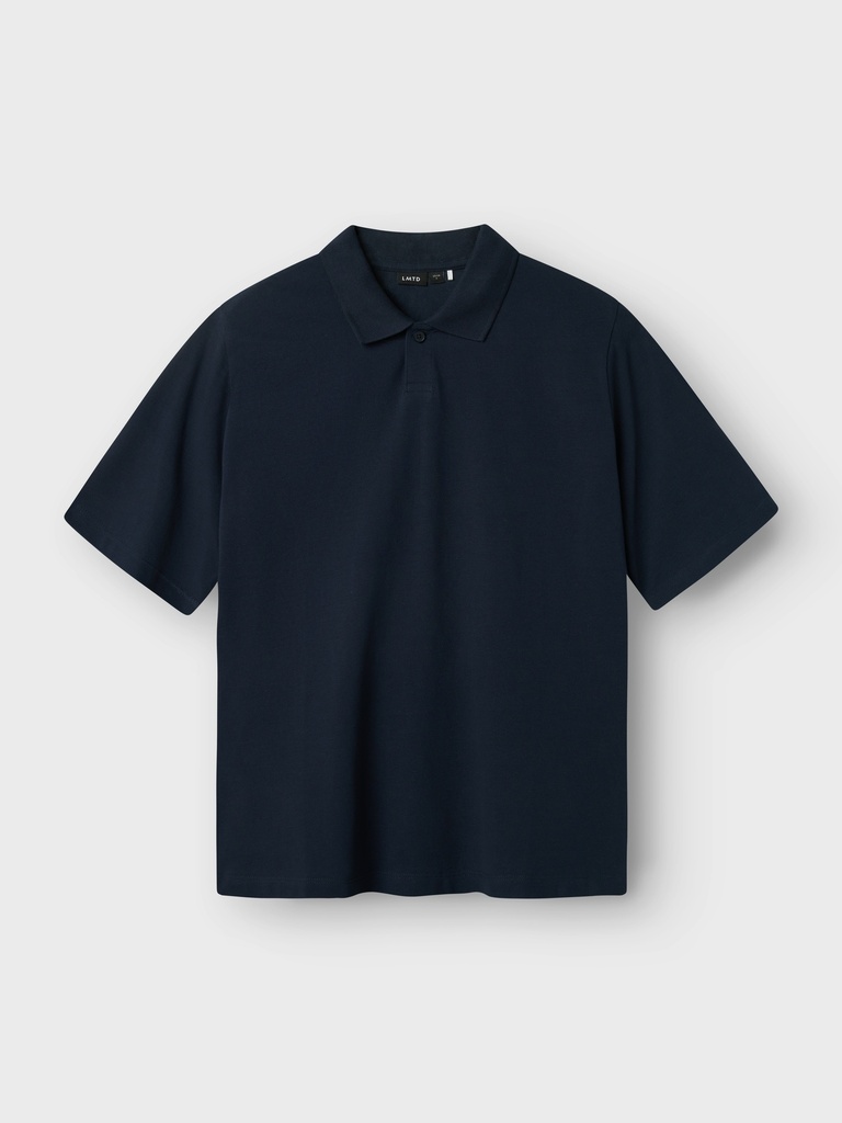 NAME-IT_SpringSummer2025_4731786_13242109_3.jpg