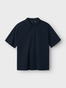 NAME-IT_SpringSummer2025_4731786_13242109_3.jpg