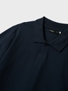 NAME-IT_SpringSummer2025_4731786_13242109_4.jpg